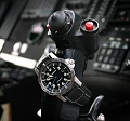 Нажмите на изображение для увеличения
Название: IMG_8669_A.jpg
Просмотров: 753
Размер:	69.3 Кб
ID:	26768