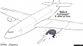 Нажмите на изображение для увеличения
Название: 2B6099BD-B12A-4E1A-A454-FC15491C4E31.jpeg
Просмотров: 548
Размер:	52.1 Кб
ID:	2676867