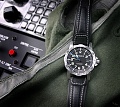 Нажмите на изображение для увеличения
Название: IMG_8662_A2.jpg
Просмотров: 770
Размер:	148.3 Кб
ID:	26769