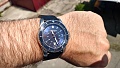 Нажмите на изображение для увеличения
Название: 813EDC99-AE03-461D-A77F-852DFBB265E1.jpg
Просмотров: 465
Размер:	326.0 Кб
ID:	2677025