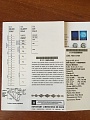 Нажмите на изображение для увеличения
Название: 34B7D8BD-046F-40C7-8C76-F5951A639C53.jpg
Просмотров: 49
Размер:	394.9 Кб
ID:	2677399