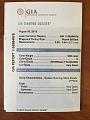 Нажмите на изображение для увеличения
Название: 72D60AE1-19FA-46FE-BA5E-87CB8E26A56B.jpg
Просмотров: 45
Размер:	364.1 Кб
ID:	2677400