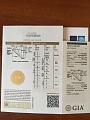 Нажмите на изображение для увеличения
Название: 623113BD-068F-4717-9DB4-5CE689C28450.jpg
Просмотров: 41
Размер:	379.4 Кб
ID:	2677401