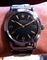 Нажмите на изображение для увеличения
Название: Original-Rolex-DEEP-SEA (1).jpg
Просмотров: 250
Размер:	418.8 Кб
ID:	267749