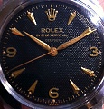 Нажмите на изображение для увеличения
Название: Original-Rolex-DEEP-SEA-Macro.jpg
Просмотров: 181
Размер:	182.1 Кб
ID:	267750