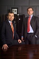 Нажмите на изображение для увеличения
Название: Christian_Zorweg_and_Harald_Buben.jpg
Просмотров: 307
Размер:	26.1 Кб
ID:	26779