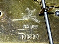Нажмите на изображение для увеличения
Название: 2.jpg
Просмотров: 119
Размер:	776.0 Кб
ID:	2678059