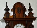 Нажмите на изображение для увеличения
Название: Alte-antike-Wanduhr-Tobias-Bauerle-Um-1880-Germany-_57 (2).jpg
Просмотров: 118
Размер:	337.7 Кб
ID:	2678078