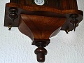 Нажмите на изображение для увеличения
Название: Alte-antike-Wanduhr-Tobias-Bauerle-Um-1880-Germany-_57 (3).jpg
Просмотров: 120
Размер:	329.4 Кб
ID:	2678079