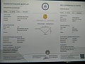 Нажмите на изображение для увеличения
Название: DSCN6147.jpg
Просмотров: 97
Размер:	307.8 Кб
ID:	2678083