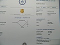 Нажмите на изображение для увеличения
Название: DSCN6149.jpg
Просмотров: 74
Размер:	264.1 Кб
ID:	2678085