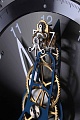 Нажмите на изображение для увеличения
Название: Orbit_Tourbillon.jpg
Просмотров: 398
Размер:	29.2 Кб
ID:	26781