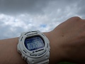 Нажмите на изображение для увеличения
Название: IMG_15450003.JPG
Просмотров: 83
Размер:	625.0 Кб
ID:	2678312