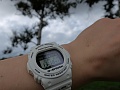 Нажмите на изображение для увеличения
Название: IMG_15460004.JPG
Просмотров: 87
Размер:	691.1 Кб
ID:	2678313