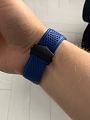 Нажмите на изображение для увеличения
Название: IMG_4078-18-08-19-11-28.jpg
Просмотров: 89
Размер:	226.8 Кб
ID:	2678458