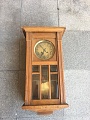Нажмите на изображение для увеличения
Название: 52_367.jpg
Просмотров: 156
Размер:	475.9 Кб
ID:	2679244