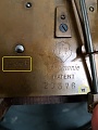 Нажмите на изображение для увеличения
Название: 20_376_42cm_VII.jpg
Просмотров: 139
Размер:	318.0 Кб
ID:	2679285