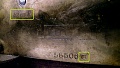 Нажмите на изображение для увеличения
Название: 56_506_42_cm_VIII.jpg
Просмотров: 126
Размер:	278.0 Кб
ID:	2679286