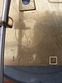 Нажмите на изображение для увеличения
Название: 175_988.jpg
Просмотров: 136
Размер:	275.6 Кб
ID:	2679289