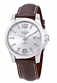 Нажмите на изображение для увеличения
Название: Longines.PNG
Просмотров: 120
Размер:	122.5 Кб
ID:	2679386