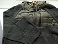 Нажмите на изображение для увеличения
Название: Barbour-4.JPG
Просмотров: 167
Размер:	528.8 Кб
ID:	2680040