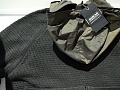 Нажмите на изображение для увеличения
Название: Barbour-5.jpg
Просмотров: 123
Размер:	522.3 Кб
ID:	2680041