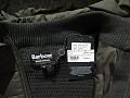Нажмите на изображение для увеличения
Название: Barbour-6.jpg
Просмотров: 123
Размер:	479.2 Кб
ID:	2680042