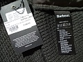 Нажмите на изображение для увеличения
Название: Barbour-7.jpg
Просмотров: 112
Размер:	590.7 Кб
ID:	2680043