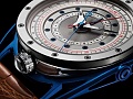 Нажмите на изображение для увеличения
Название: De-Bethune-DB21-Maxichrono-Reedition-003.jpg
Просмотров: 257
Размер:	53.3 Кб
ID:	2680305
