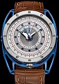 Нажмите на изображение для увеличения
Название: De-Bethune-DB21-Maxichrono-Reedition-001.jpg
Просмотров: 432
Размер:	95.4 Кб
ID:	2680306