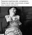 Нажмите на изображение для увеличения
Название: 6.jpg
Просмотров: 659
Размер:	72.1 Кб
ID:	2681355