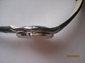 Нажмите на изображение для увеличения
Название: IMG_4443.jpg
Просмотров: 462
Размер:	271.9 Кб
ID:	268152