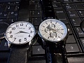 Нажмите на изображение для увеличения
Название: DSCN0198.jpg
Просмотров: 808
Размер:	372.0 Кб
ID:	268164