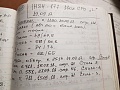 Нажмите на изображение для увеличения
Название: 9D5382C0-523E-4147-97EC-3065E61E912A.jpg
Просмотров: 80
Размер:	306.3 Кб
ID:	2681678