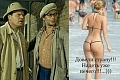 Нажмите на изображение для увеличения
Название: 9.jpg
Просмотров: 578
Размер:	80.8 Кб
ID:	2682056