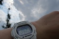 Нажмите на изображение для увеличения
Название: IMG_15640006.JPG
Просмотров: 27
Размер:	566.8 Кб
ID:	2682194