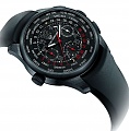 Нажмите на изображение для увеличения
Название: Girard-Perregaux_WW_TC_DARK_NIGHT_Limited_Edition.jpg
Просмотров: 795
Размер:	117.9 Кб
ID:	268220