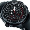 Нажмите на изображение для увеличения
Название: Girard-Perregaux_WW_TC_DARK_NIGHT_Limited_Edition_close_view.jpg
Просмотров: 431
Размер:	266.9 Кб
ID:	268221