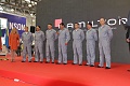 Нажмите на изображение для увеличения
Название: IMG_7784.jpg
Просмотров: 696
Размер:	155.2 Кб
ID:	268224