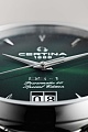 Нажмите на изображение для увеличения
Название: Certina-DS1-Big-Date-60th-Anniversary-5.jpg
Просмотров: 931
Размер:	184.3 Кб
ID:	2682450