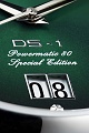 Нажмите на изображение для увеличения
Название: Certina-DS1-Big-Date-60th-Anniversary-1.jpg
Просмотров: 890
Размер:	307.4 Кб
ID:	2682451