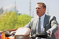Нажмите на изображение для увеличения
Название: untitled2.jpg
Просмотров: 1142
Размер:	247.0 Кб
ID:	268252