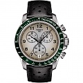 Нажмите на изображение для увеличения
Название: tissot-v8-7611608276518-1.jpg
Просмотров: 473
Размер:	97.7 Кб
ID:	2682533
