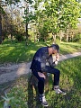 Нажмите на изображение для увеличения
Название: 01101B5A-1A15-45C0-BA21-CE216B239AE1.jpeg
Просмотров: 191
Размер:	555.3 Кб
ID:	2682955