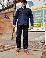 Нажмите на изображение для увеличения
Название: 081B5043-595A-4BF8-A00A-4E80D352BC73.jpg
Просмотров: 175
Размер:	618.8 Кб
ID:	2682964