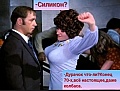 Нажмите на изображение для увеличения
Название: B92D4617-0ECB-4D47-B6F0-B57FF913A2E8.jpeg
Просмотров: 594
Размер:	92.6 Кб
ID:	2683675