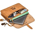 Нажмите на изображение для увеличения
Название: leather-13-inch-laptop-messenger-bag-leather_briefcase-saddleback_leather-mens-womens-tan-interi.jpg
Просмотров: 265
Размер:	142.2 Кб
ID:	2684041