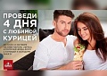 Нажмите на изображение для увеличения
Название: GroupMe_2019824_141512.jpeg
Просмотров: 598
Размер:	47.3 Кб
ID:	2684245