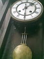 Нажмите на изображение для увеличения
Название: 85ea00753b2e.jpg
Просмотров: 208
Размер:	235.3 Кб
ID:	2684258