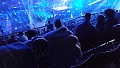 Нажмите на изображение для увеличения
Название: IMG_20190824_184821.jpg
Просмотров: 308
Размер:	240.7 Кб
ID:	2684369